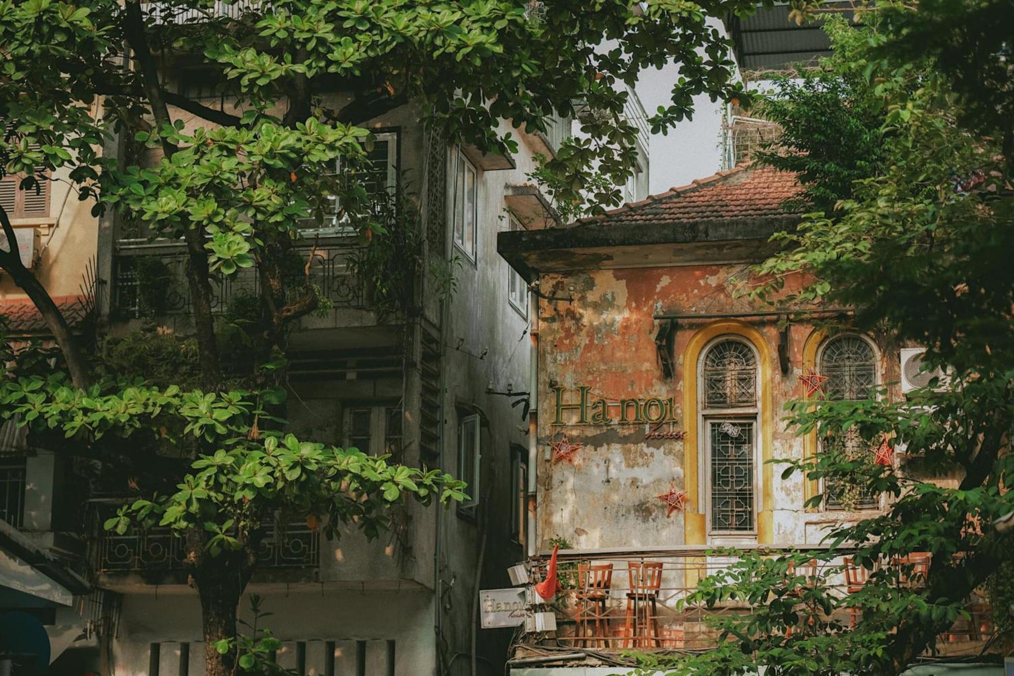 The Bloom Hanoi - Bespoke Living Hanói Exterior foto